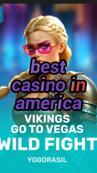 best casino in america-fqqjrm9vrme7zzjgfjql.com