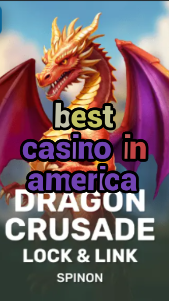 best casino in america-fqqjrm9vrme7zzjgfjql.com
