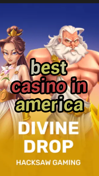 best casino in america-fqqjrm9vrme7zzjgfjql.com