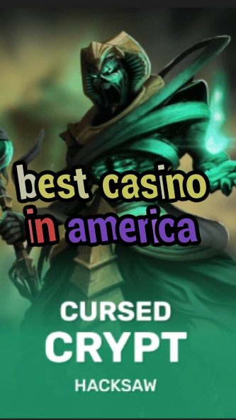 best casino in america-fqqjrm9vrme7zzjgfjql.com