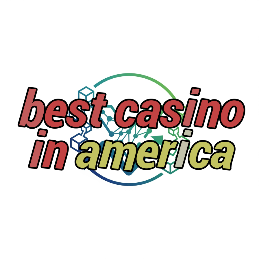 best casino in america